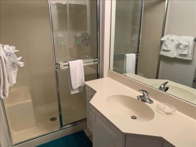 Sanibel Condo 878468